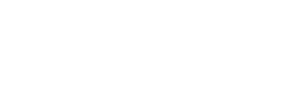 Baker Max