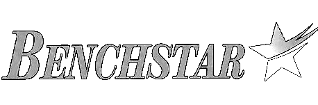Benchstar 2