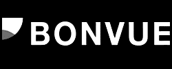 Bonvue 1