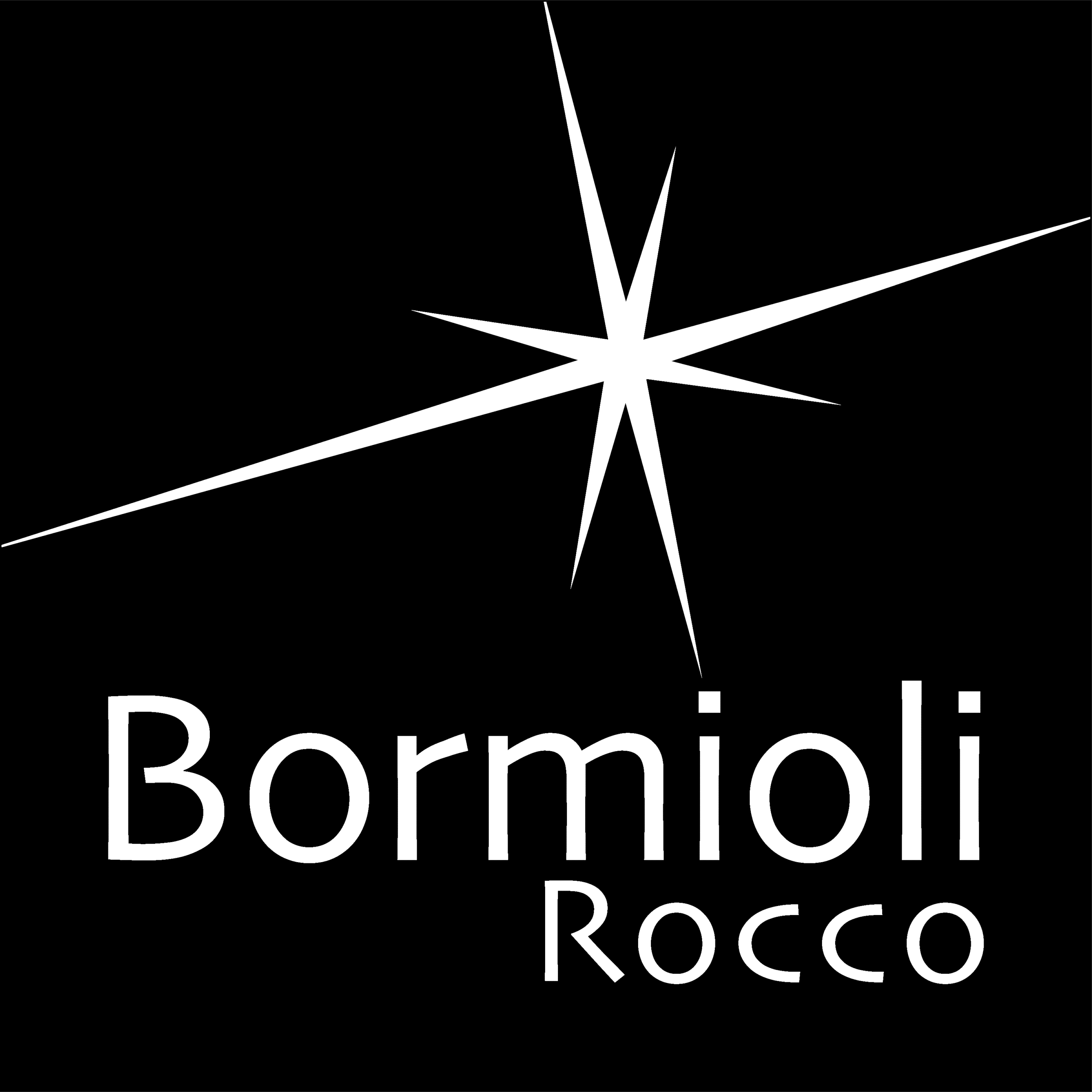 Bormioli Rocco Logo