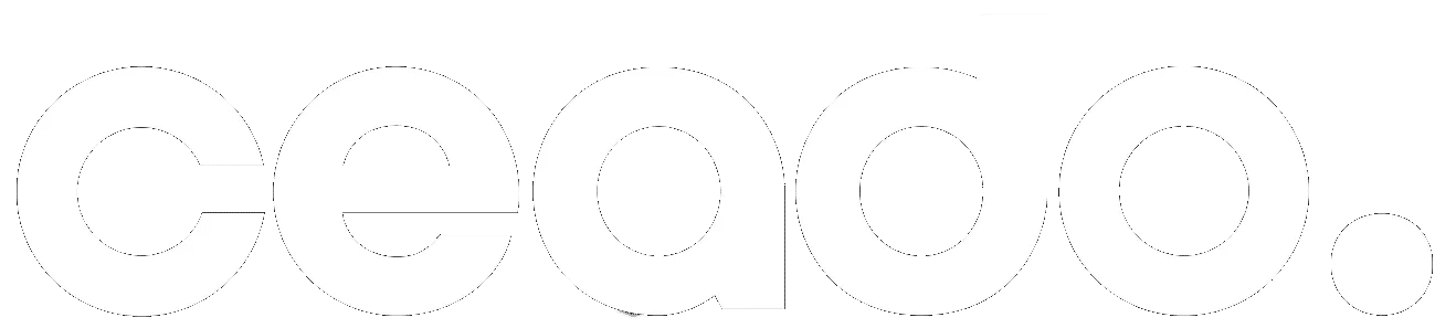 Ceado