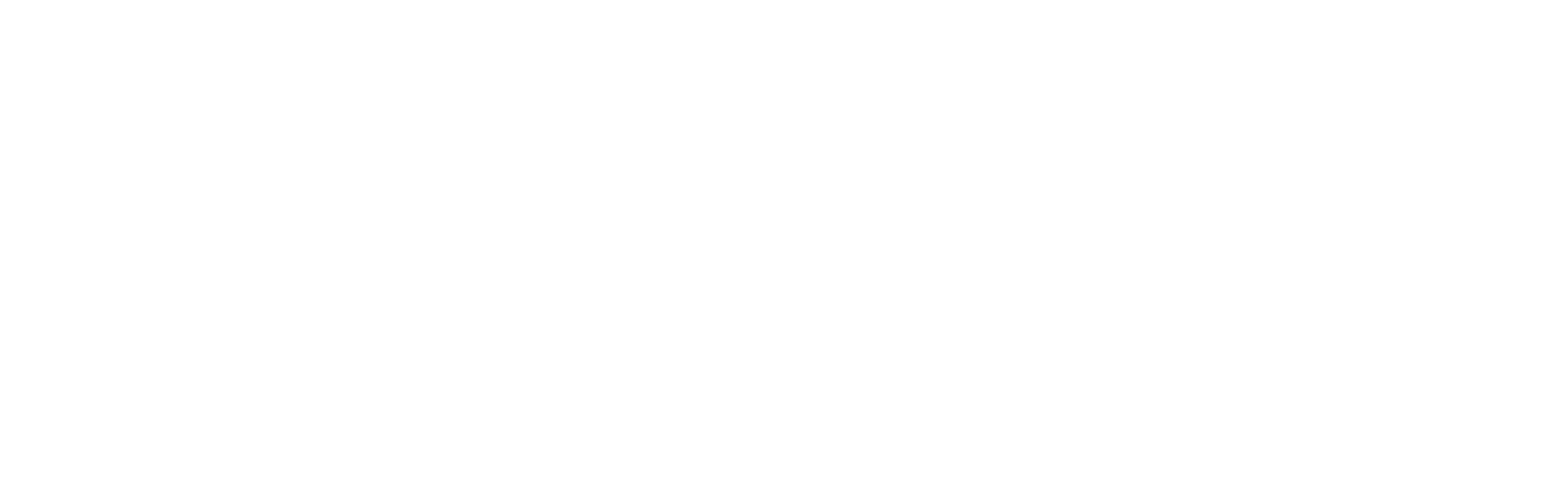 Charingworth Logo – White
