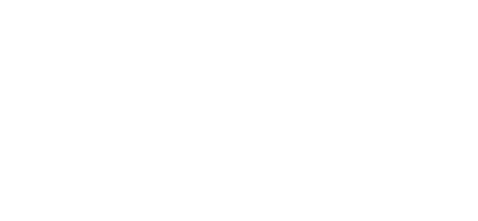 Costa Nova Logo