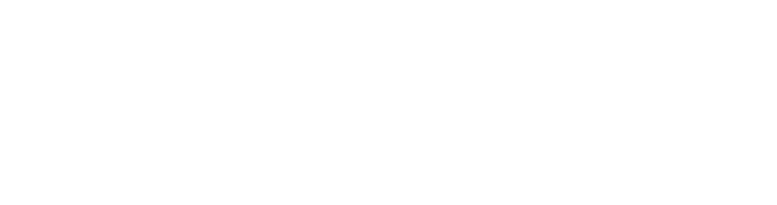 Dito Sama Logo Clear Background