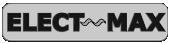 Electmax