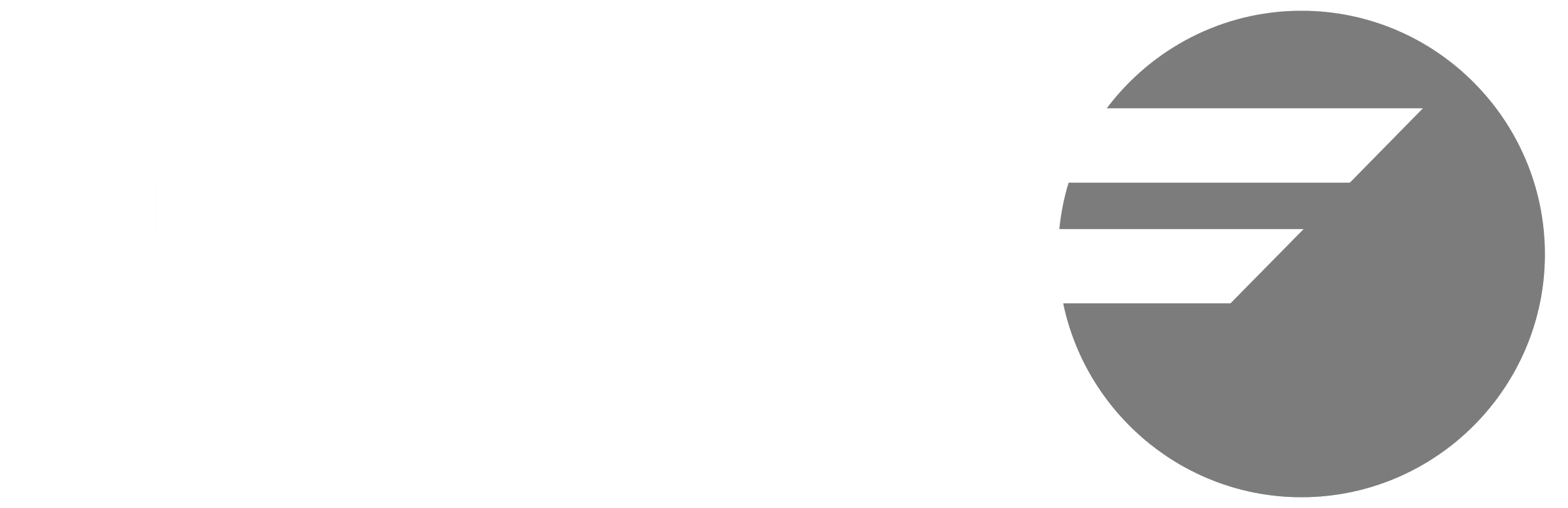 Fagor Logo 2