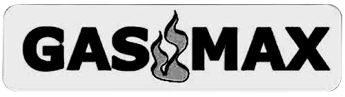 GasMax