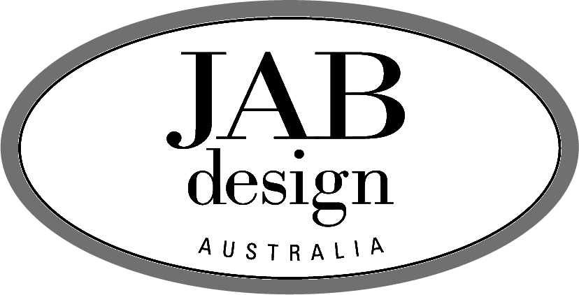 Jab-Logo-Black & Red