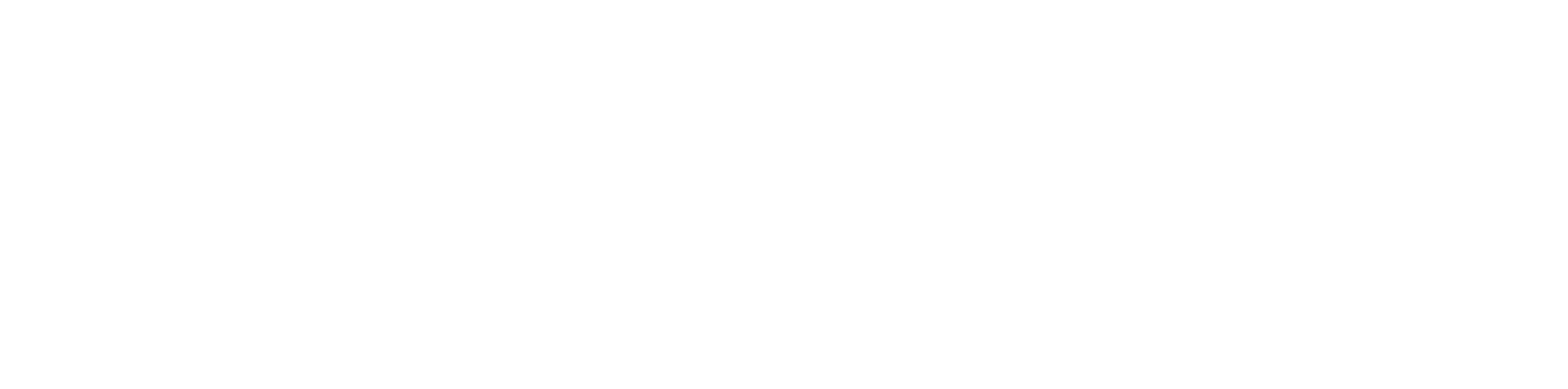 STANLEY_ROGERS_LOGO_WHITE_HR