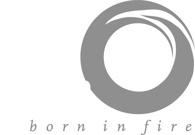 STOLZLE_LOGO_WHITE_HR
