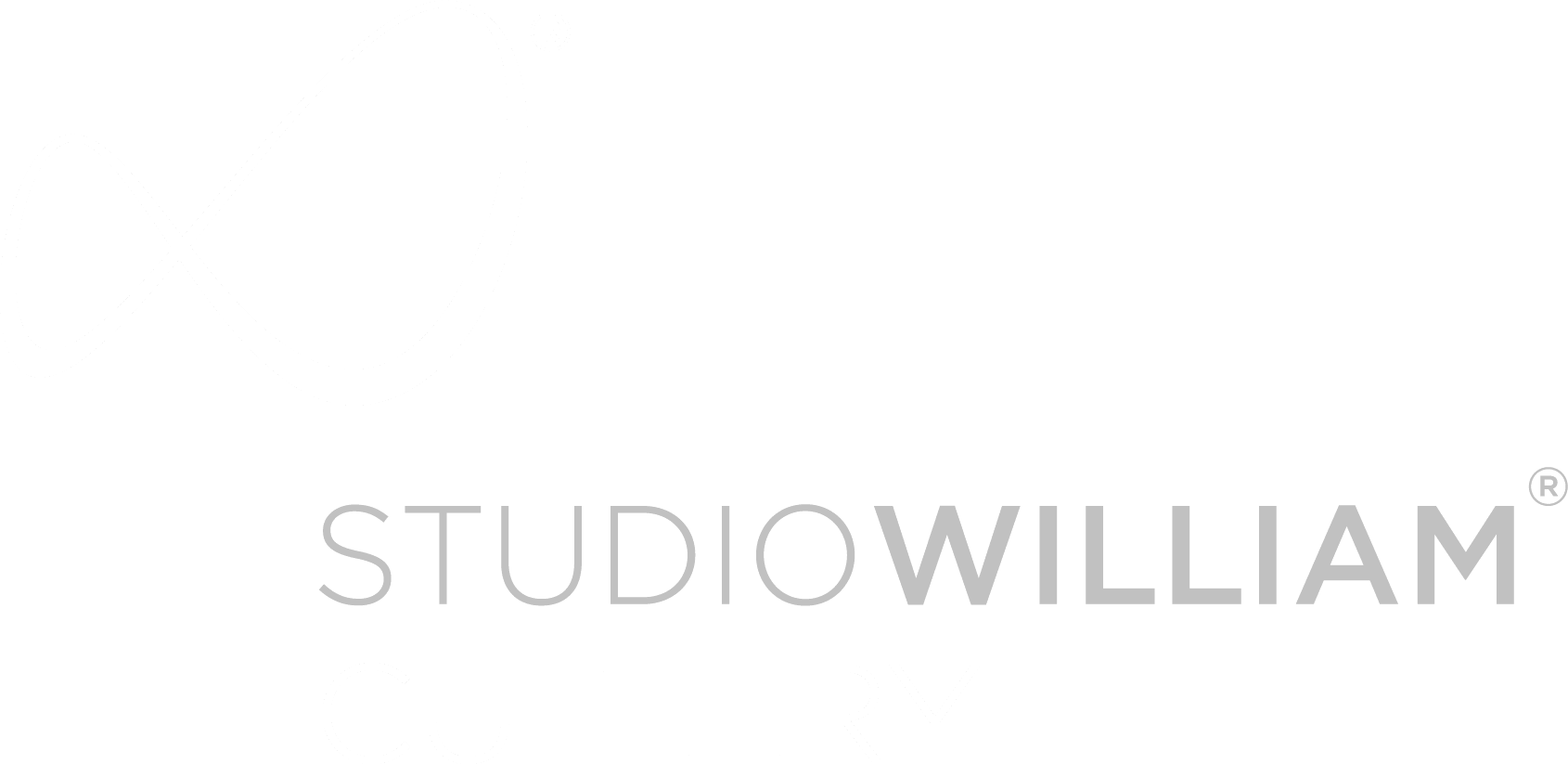 STUDIO_WILLIAM_LOGO_HR