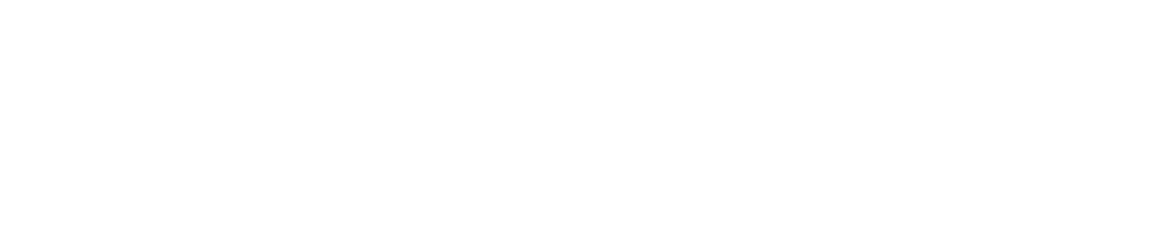 Tablekraft-Logo-GREY-BLUE_455560