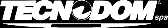 Tecnodom Logo