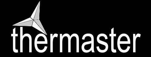 Thermaster