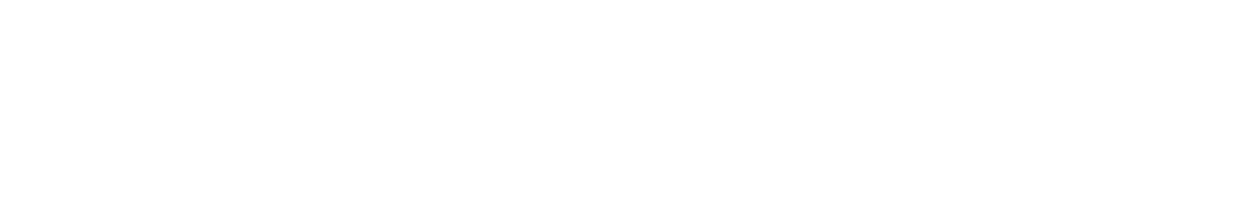 Tramontina_Logo_Horizontal_RGB