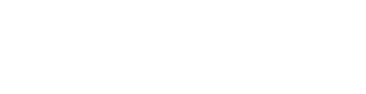 WILTSHIRE_LOGO_HR