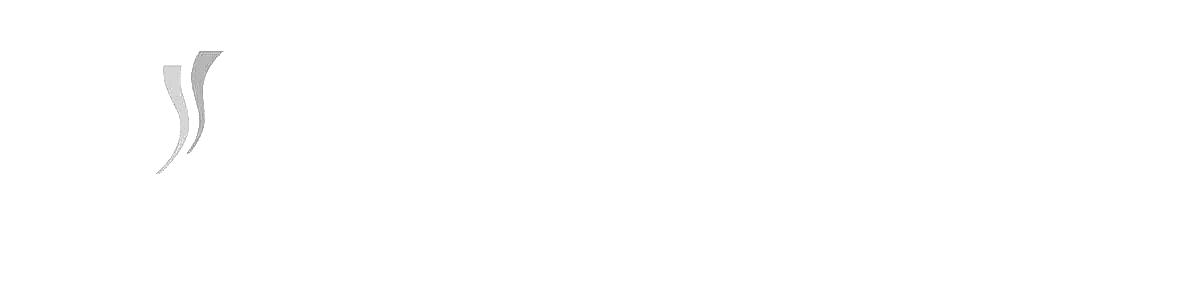 neemox