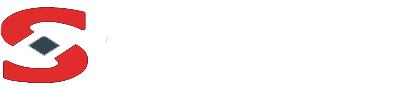 sammic