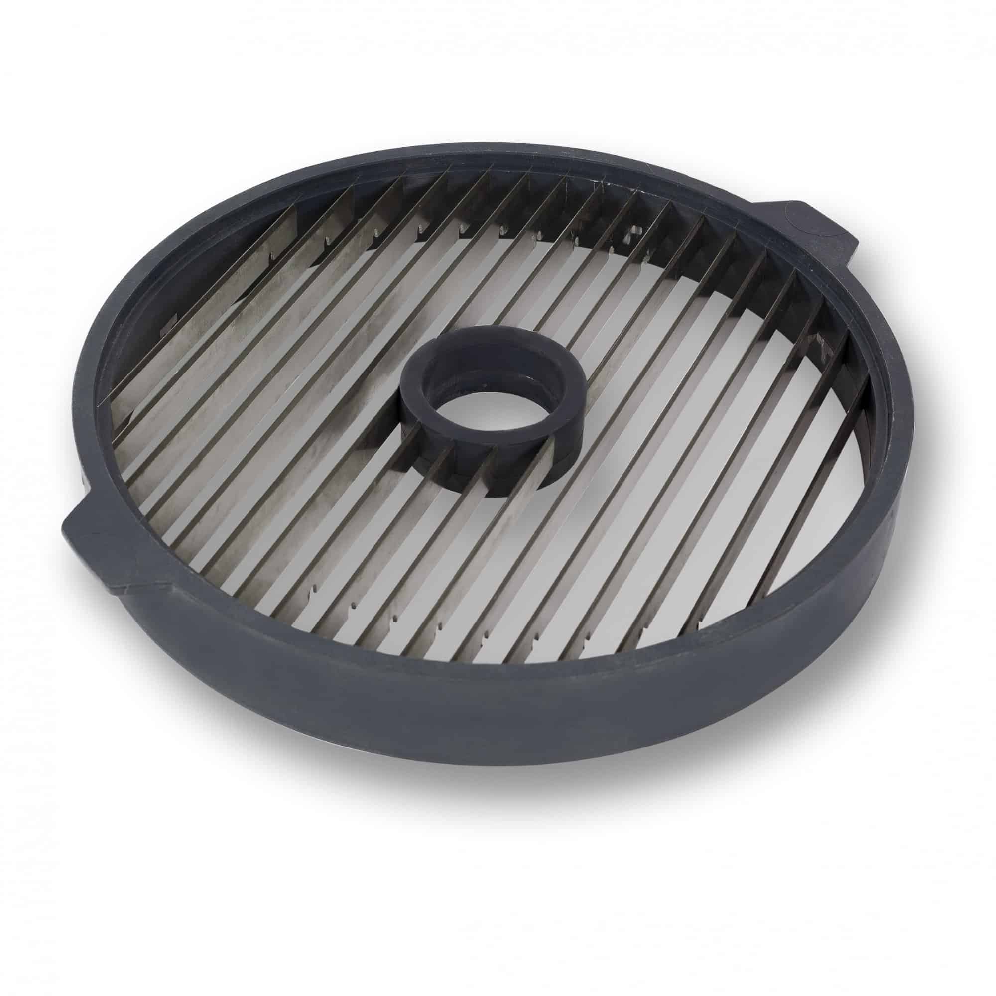 1010355-yD8LbRClvqKiUp1UrGlKLw.jpg