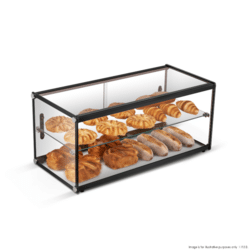Ambient Displays