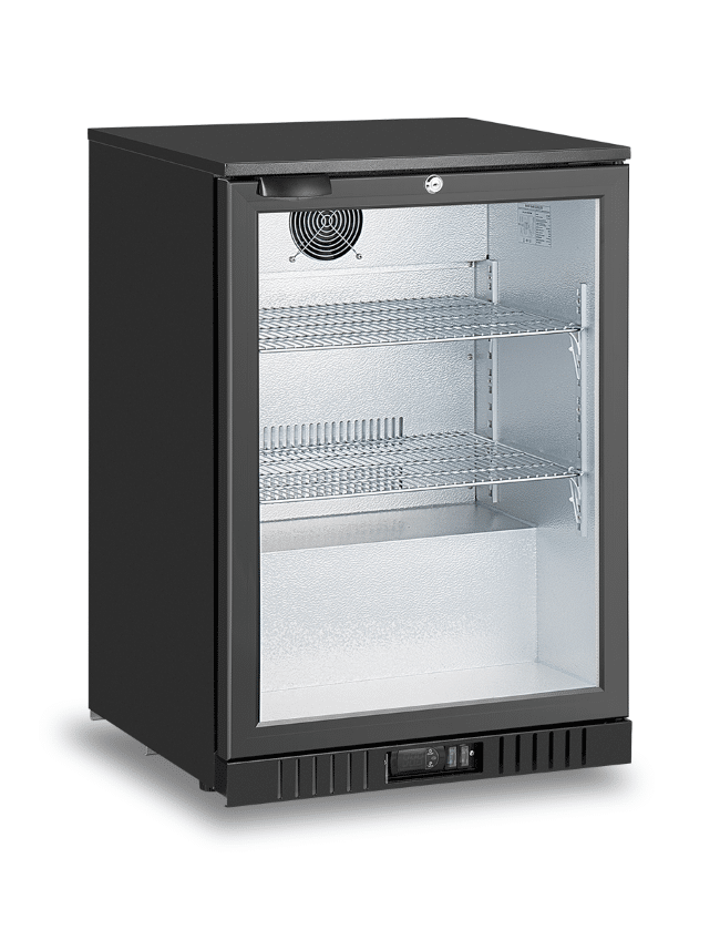 BB-138HCMain2-gLd23ch9H5MCFdyBQcStfQ.png