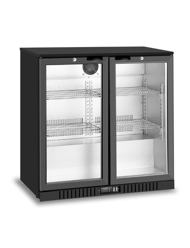 BB-208HECMain2-Rs2HXN9ASi62ZohgKiBN4Q.png