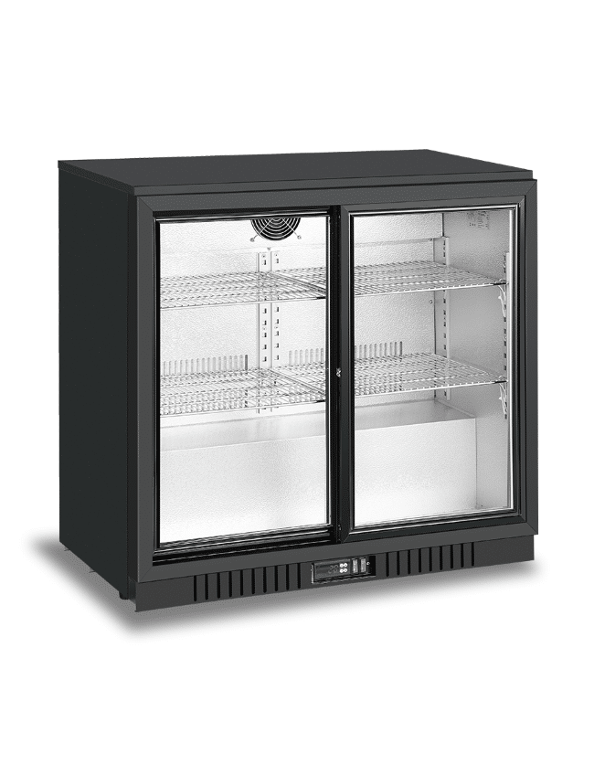 BB-208SECMain2-kydQevRQYtMj8wceJt9SNQ.png