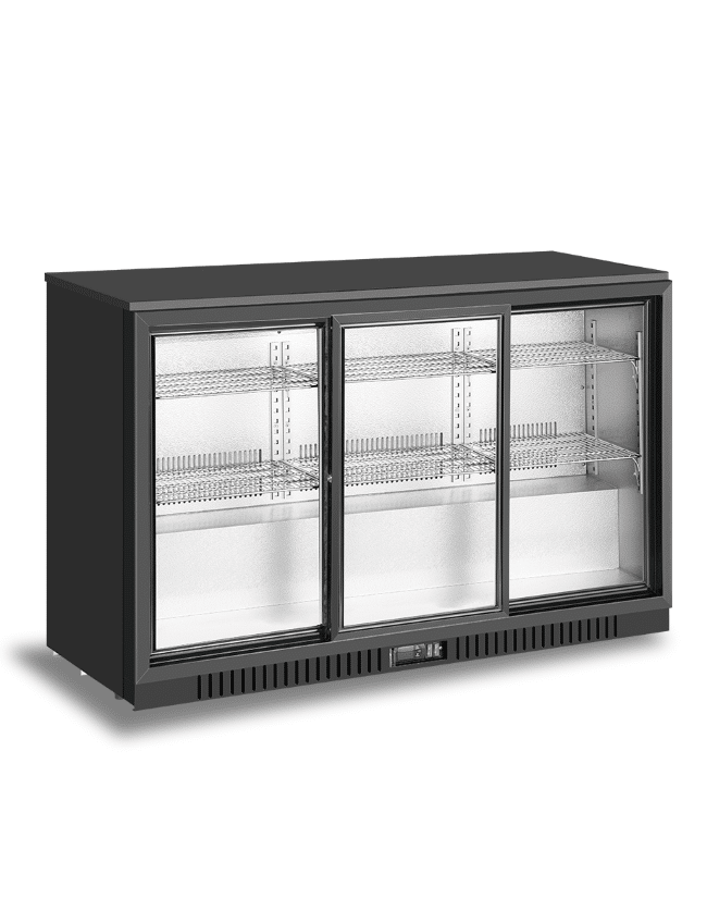 BB-330SECMain2-ec-iiIFFvGfalFNiNxH7Vw.png