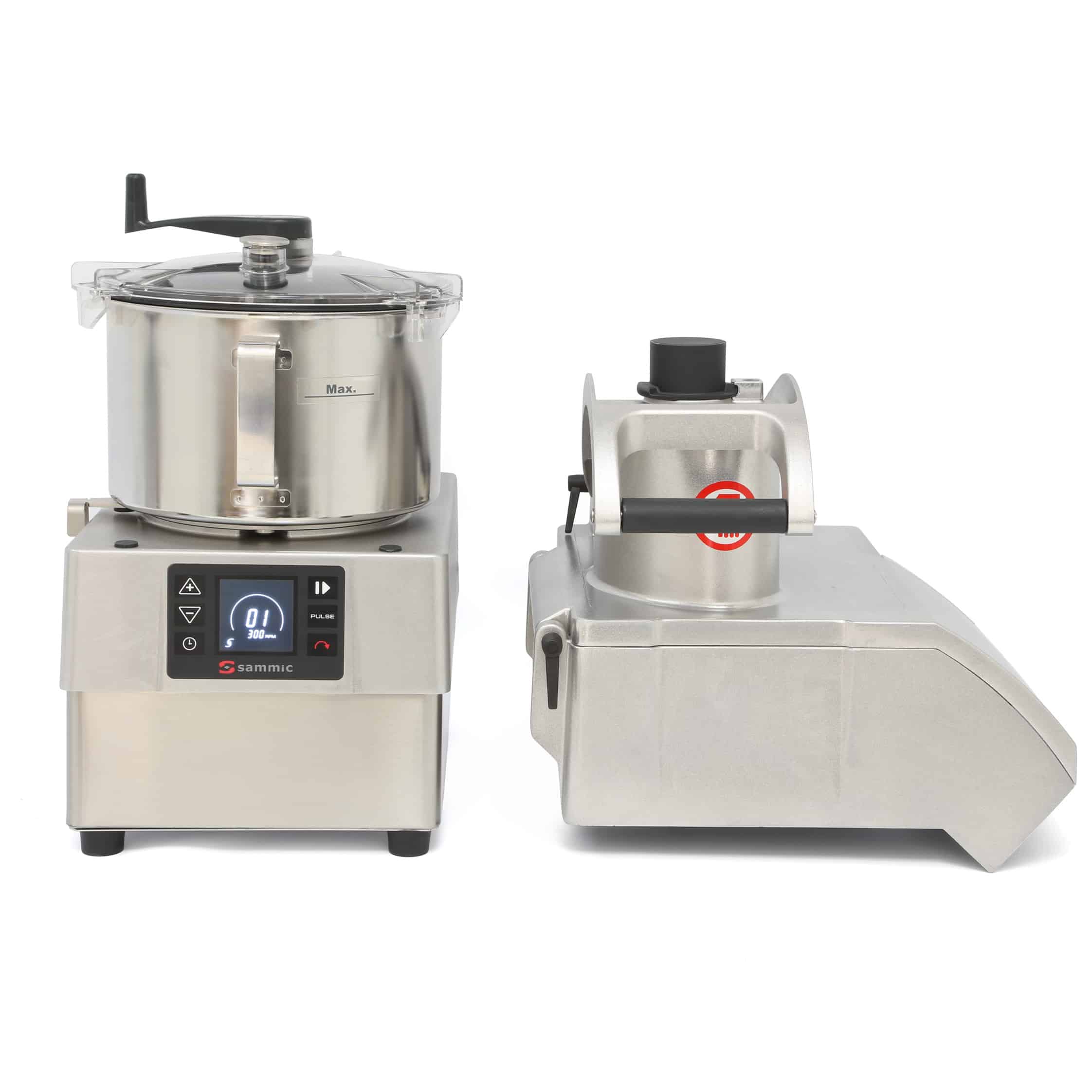 CK-35V-PyuoZ277krOI9HPaLgUsQ.jpg