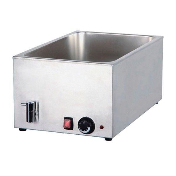 Catering Equipment