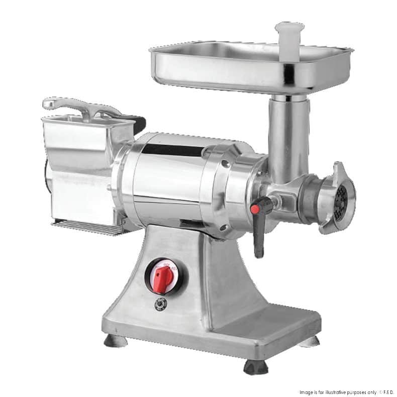 Cheese Graters