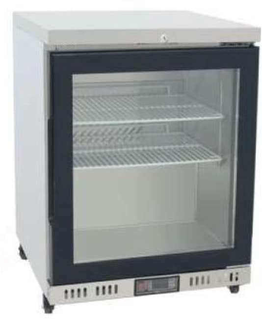 ChillerFridgeGlassMBC24GMain2-q09L3boTaJjjFI3k7EOOiQ.jpg