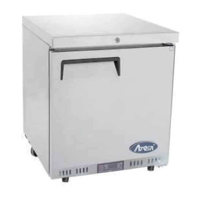 Chiller_Fridge_Solid_MBC24F_Resized