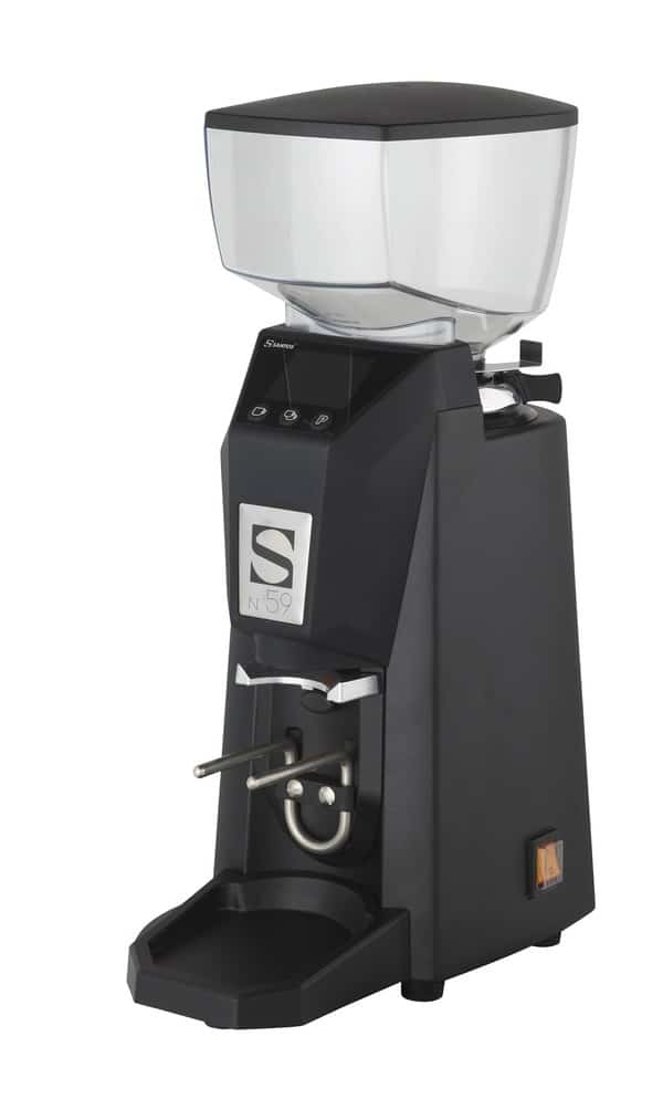 Coffee Grinders