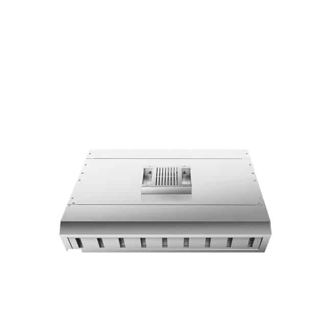 CondensationMain2-lez_oE78pjrm-B7zuAVRrA.jpg