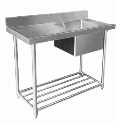 DishwasherSingle600Main-lUBGnIJmhmksxjTmoQclIg.jpg