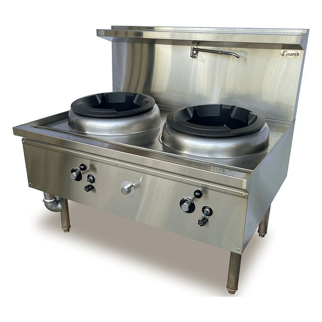 Double Wok Chimney Resized