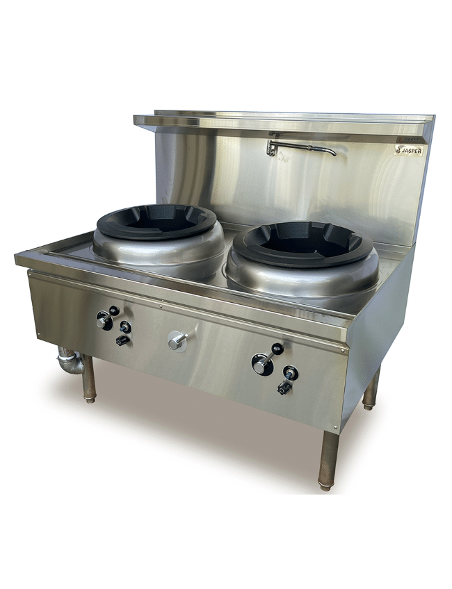 DoubleWokChimneyMain2-HRi7DRqzrz4QE5JugS6wqw.png