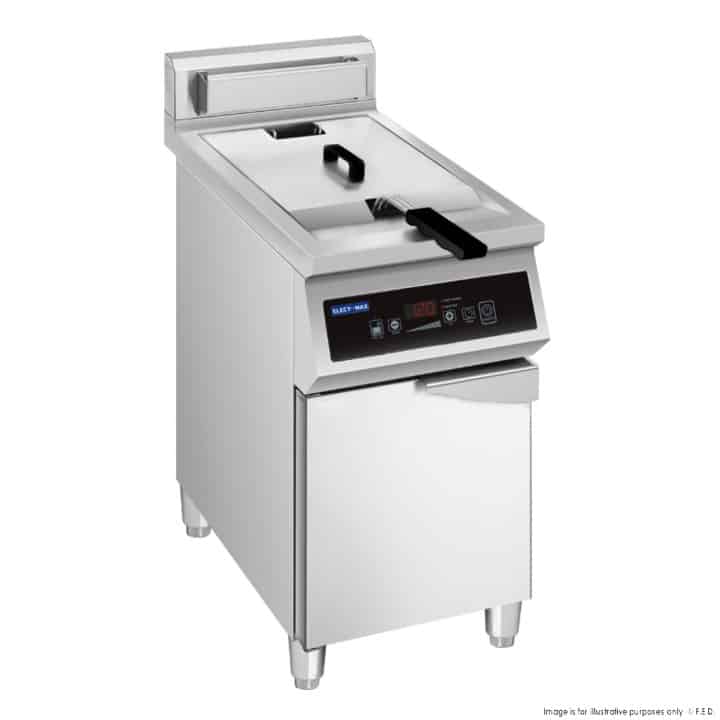 ELECTM1-2XApMA5WRg5fXefqG4TNkg.jpg