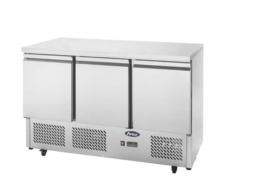 ESL3851Main2-4MQxfdwYV1zwWbo-s370XA.jpg