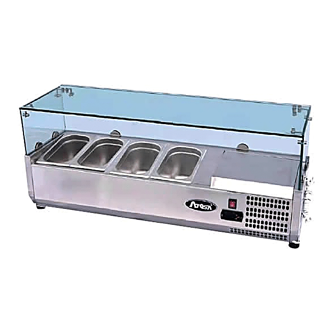 ESL_Main_650x650