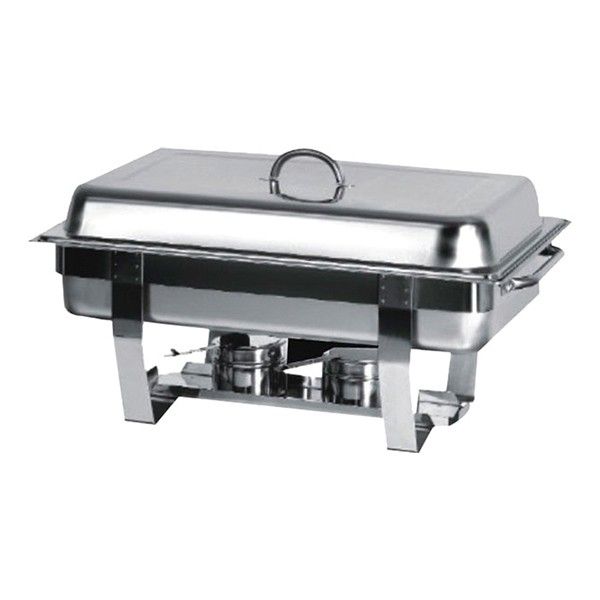 EconomicChafingDish-4cGaq_ipb-VXuWAftFrZLA.jpg