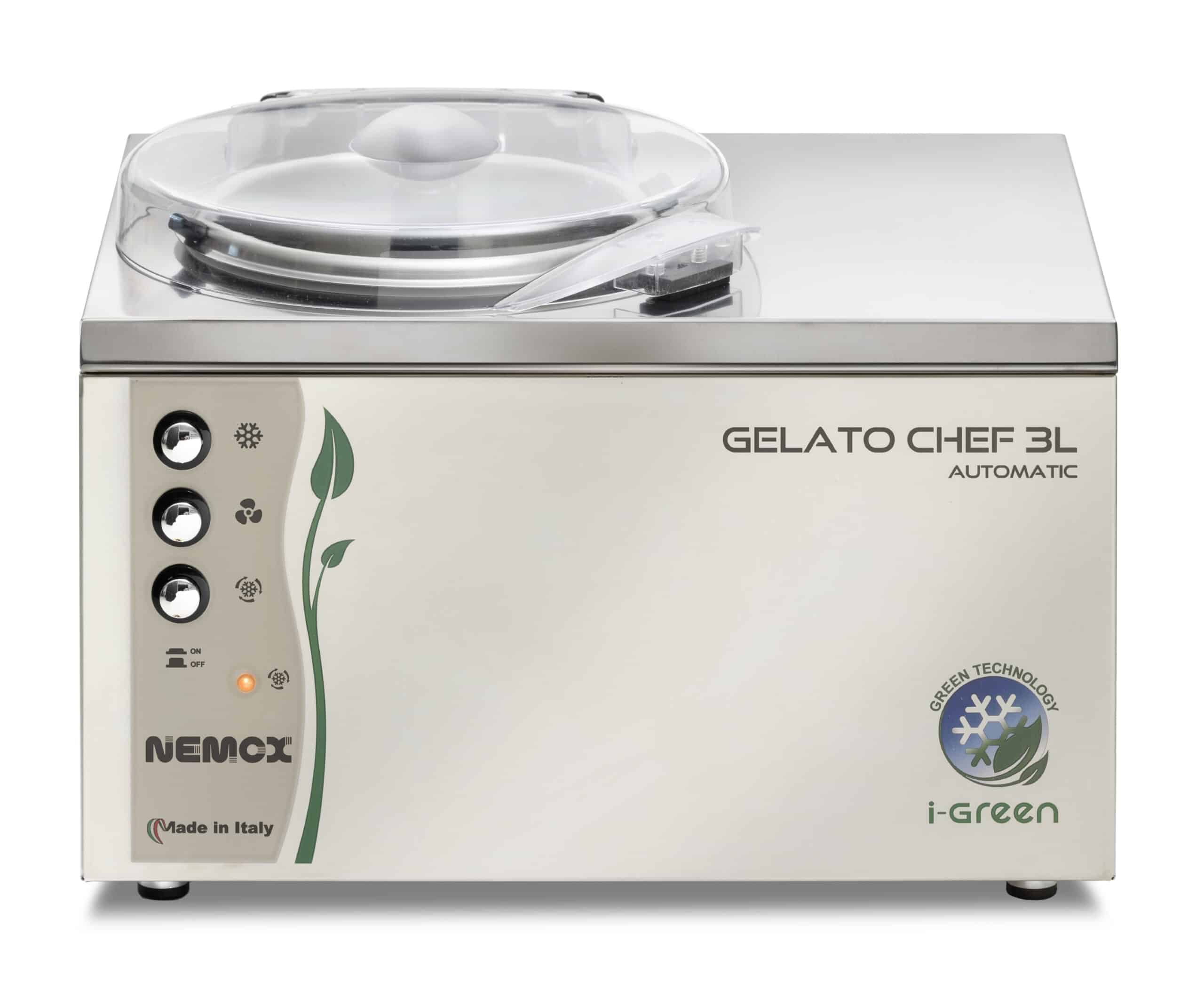 GELATOCHEF3LAUTOI-GREEN-7SGRLOE1P7FvAdfolyVTMQ.jpg