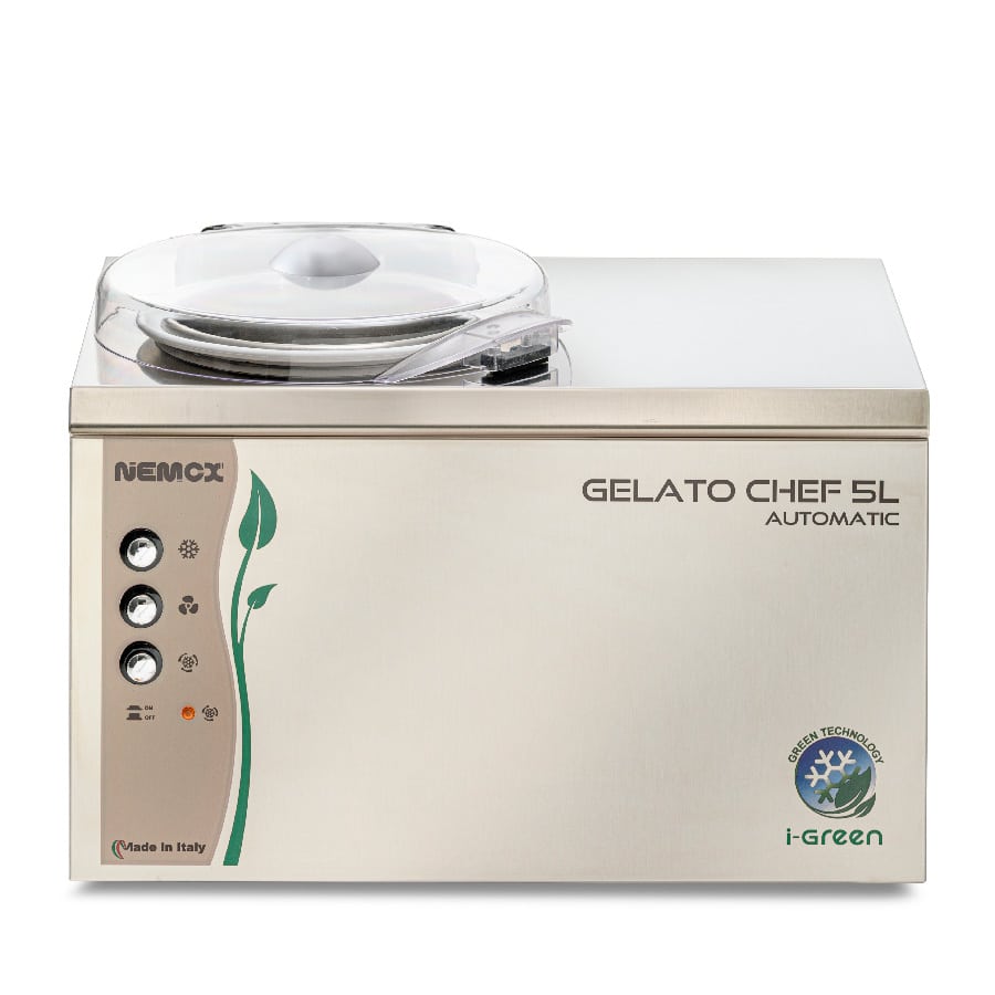 GELATOCHEF5LAUTOI-GREEN-xm0tCgkS0Ec_Pi5laugReQ.jpg