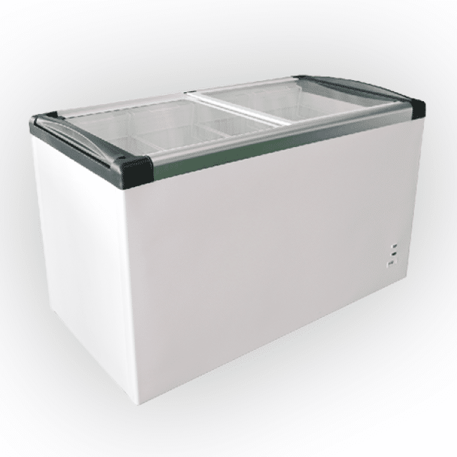 GlassTopChest620pMain2-98EVkj62LAQa_pmQ2BZVUQ.png