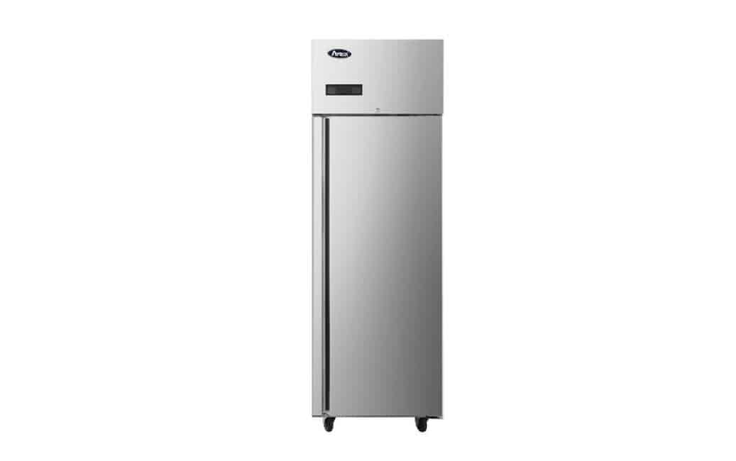 JBF40FSGRMain2-Re1LVQeMDYHh1PtCebfC3w.jpg