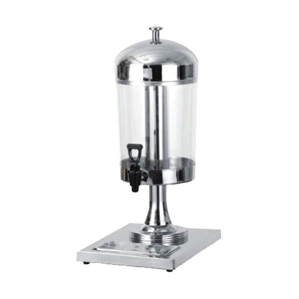 JuiceDispenser-2HIWk_cn7Q5Sw9ipv9t0NQ.jpg