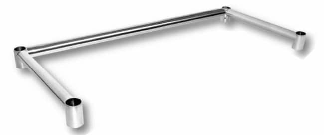 LegBracingMain2-anlfuKsdlxMyDcOkjBWkKA.jpg
