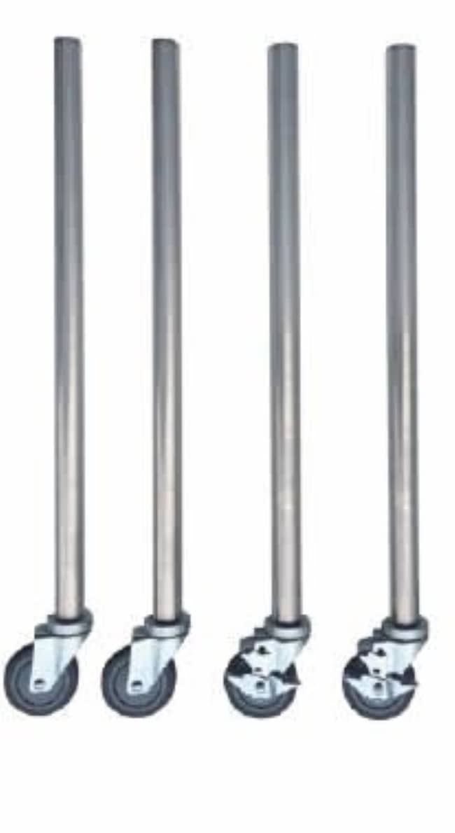 LegswithCaster2-3j1EQ_XF3W-kit4tShNMZQ.jpg