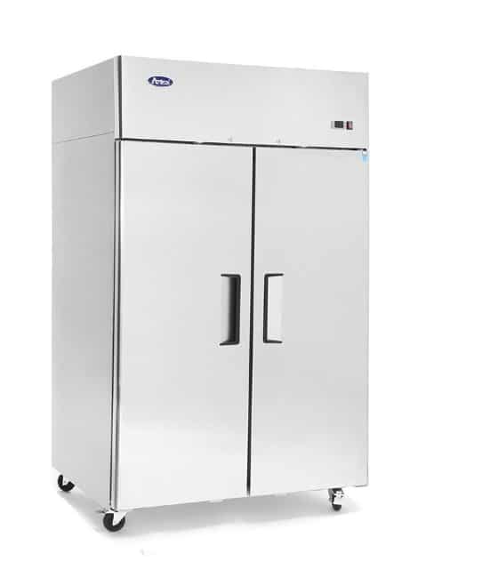 MBF8005Main2-TCO4HRBnGMSQ2IdzyYH6_g.jpg